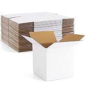 Small manufacture image 41