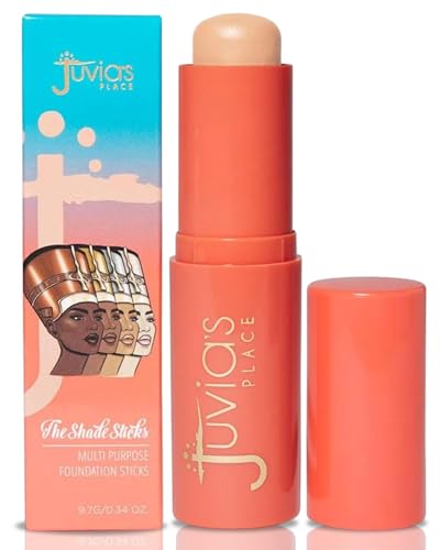 Juvia's Place Shade Stick Nicaragua