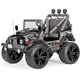 Peg Perego