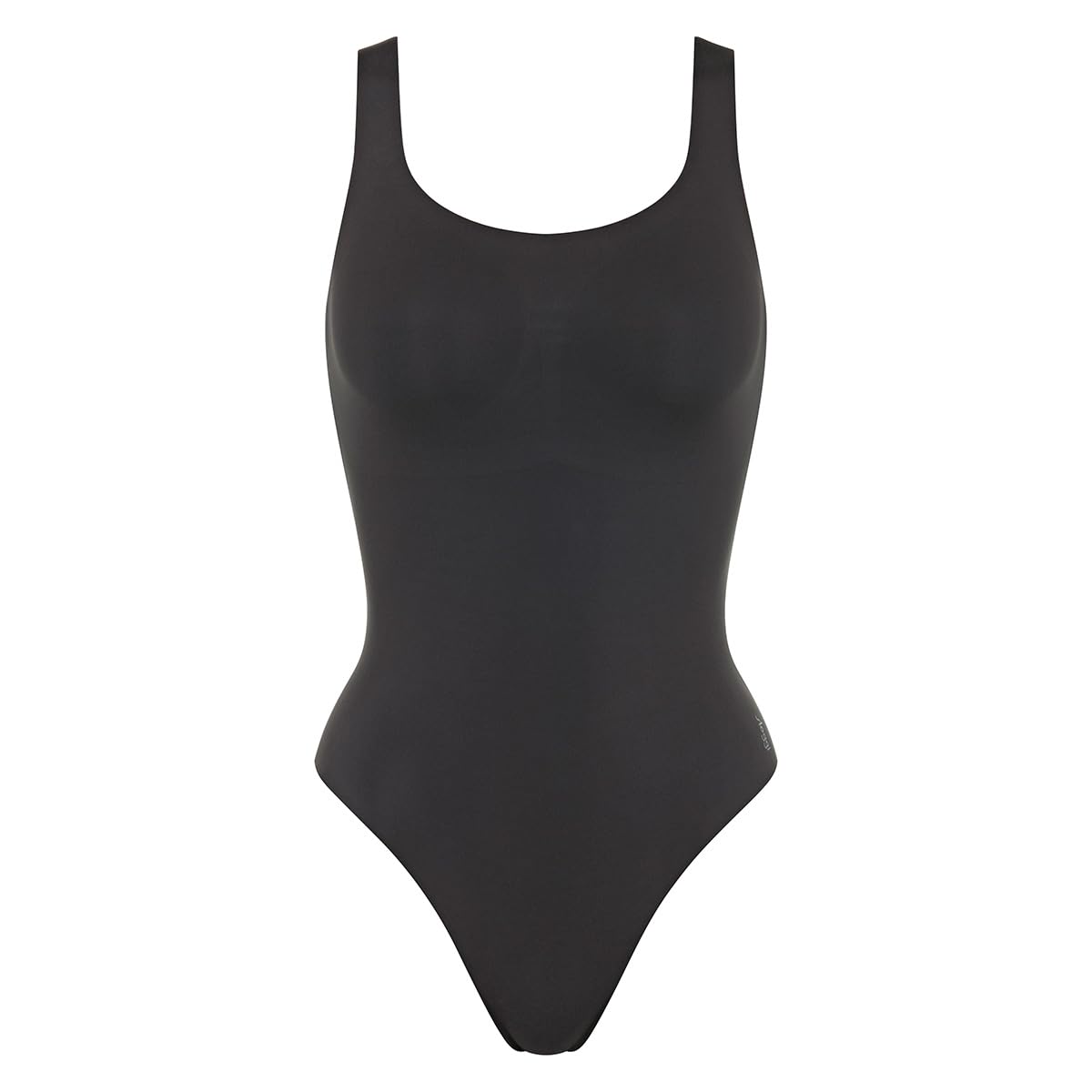 Sloggi Sloggi Zero Feel 2.0 Body Body Mujer (Pack de 1)