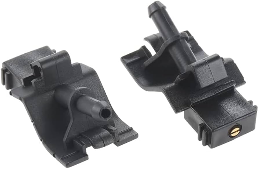 Amazon.com: KACEPAR 85381-12300/85381-12320/85381-12420, Front Amazon.com: KACEPAR 85381-12300/85381-12320/85381-12420, Front