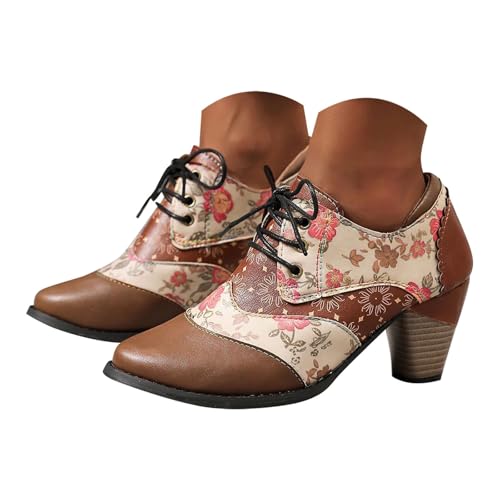 Bottes femme talon compensé : retrouvez le plaisir de marcher au chaud cet hiver