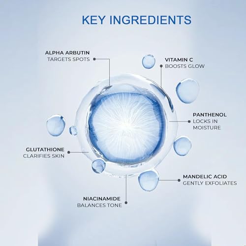 Image of YUDERMA Melarid Triple Action Face Wash & Mask, 100 Gm