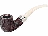 Material: MADERA Madelcar Pipa Peterson XMAS-17 01/9MM C
