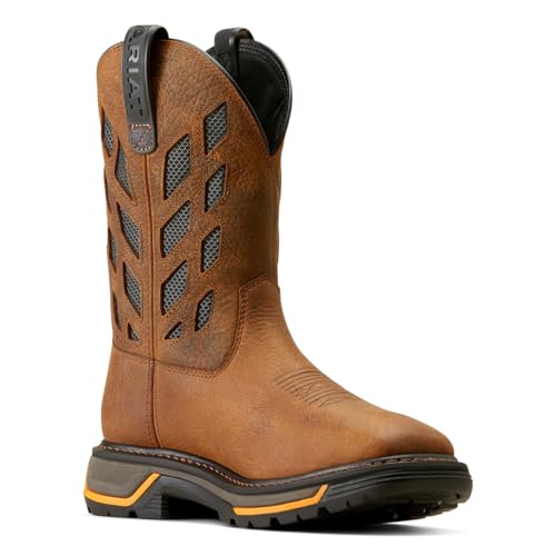 ARIAT Men's P24734_m_Foo Work Boot3