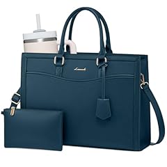 Leather/Peacock Blue-green