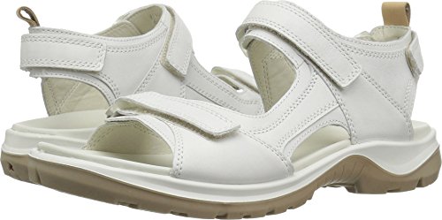 Image of ECCO Womens Vitality Platform
