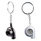 Material: Aluminiumlegierung. Farbe: Silber und Schwarz, wie im Bild gezeigt. Größe: 42 * 27 * 18 mm.