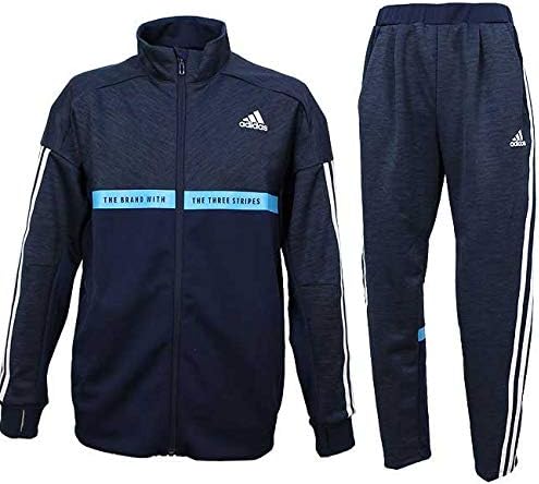 Amazon アディダス ジャージ ジュニア 子ども 上下 Days ジャケット パンツ Ftj72 Ftj73 3カラー ジャージ 通販 Amazon アディダス ジャージ ジュニア 子ども 上下 Days ジャケット パンツ Ftj72 Ftj73 3カラー ジャージ 通販
