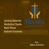 Gabriel Guzman Paez