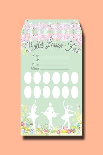 ӑ Ballet Pistachio green 10