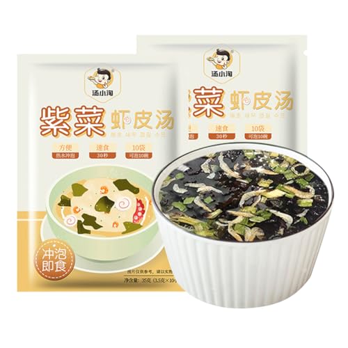 킩߂̃CX^gX[v 킩 ̂ X` X[v CX^g Gr̔̂X[v ϐHi  ؃O (̂肦єX[v, 35g/×5)