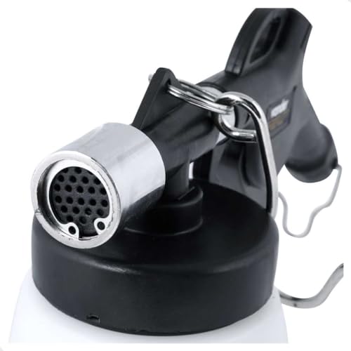 Sangrador de Freios à Vácuo 750 Ml Vonder