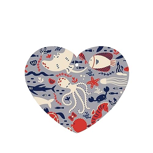 }Ct ԗpF p[\iCYꂽXCX J[A}Zs[^ubg ݂艺F܃J[h [vt 4 ԂƂ̑p