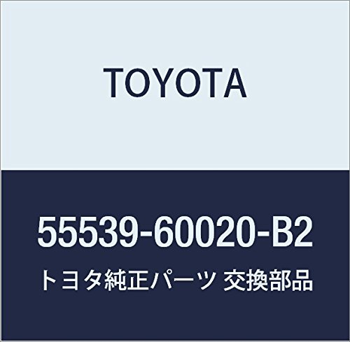 Amazon | TOYOTA (トヨタ) 純正部品 スペアスイッチホール