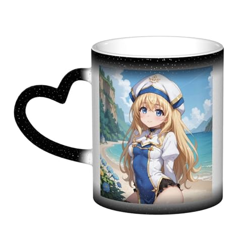 SuXC[ }OJbv R[q[ Z~bN  Jbv Jbv ׂ~ߎ e ۉR[q[Jbv H Z~bN ItBX z[ Mtgp 330ml Black