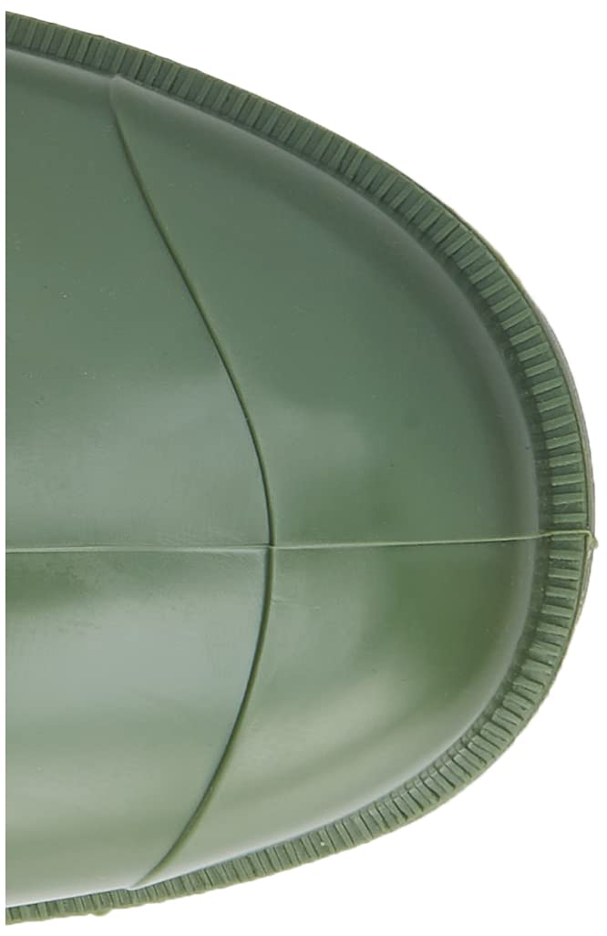 Spirale Dolomit, Rain Boot Hombre