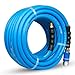 BluBird Rubber Air Hose 3/8