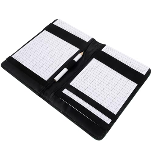 Operitacx StXRAJ[hz_[ |[^u y ϋvfލ̗p obN|PbgΉ StXRAL^m[g Y fB[Xp