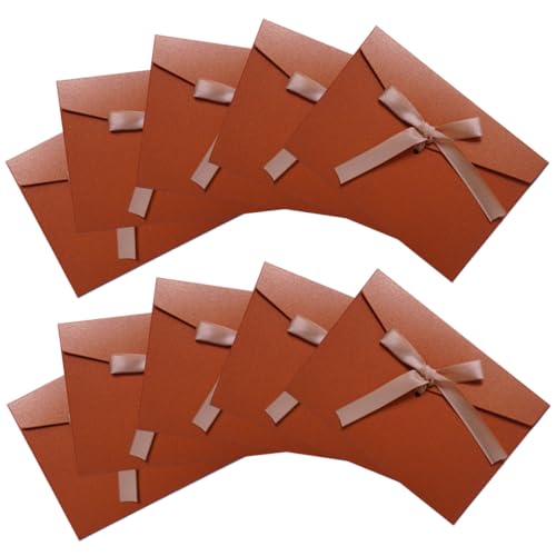 Czsycdsf {tMtgJ[h20A{tNtgܕArWlXO[eBOҏNtgJ[hȀҏAxr[V[A17.5×12cmAuE