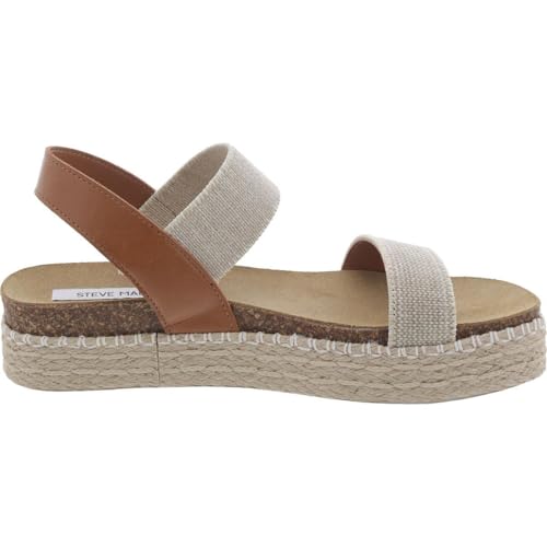 Image of Steve Madden womens Jaklin Sandal