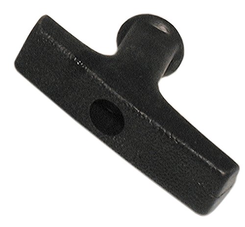 Stens 140-046 Starter Handle, Fits Universal Models