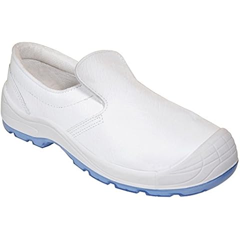 PANTER CHACINERO TOTALE S2 Blanco 269 Cover