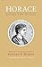 Horace: Satires and Epistles