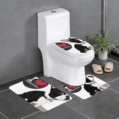 {XgeA  3_Zbg t^Jo[ ֍Jo[ U^ O^ @ ~ ʗp^ z 􂦂  }bg 킢 40x60cm