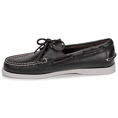 Image of Sebago Men's Docksides Boat Shoe