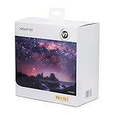 NiSi