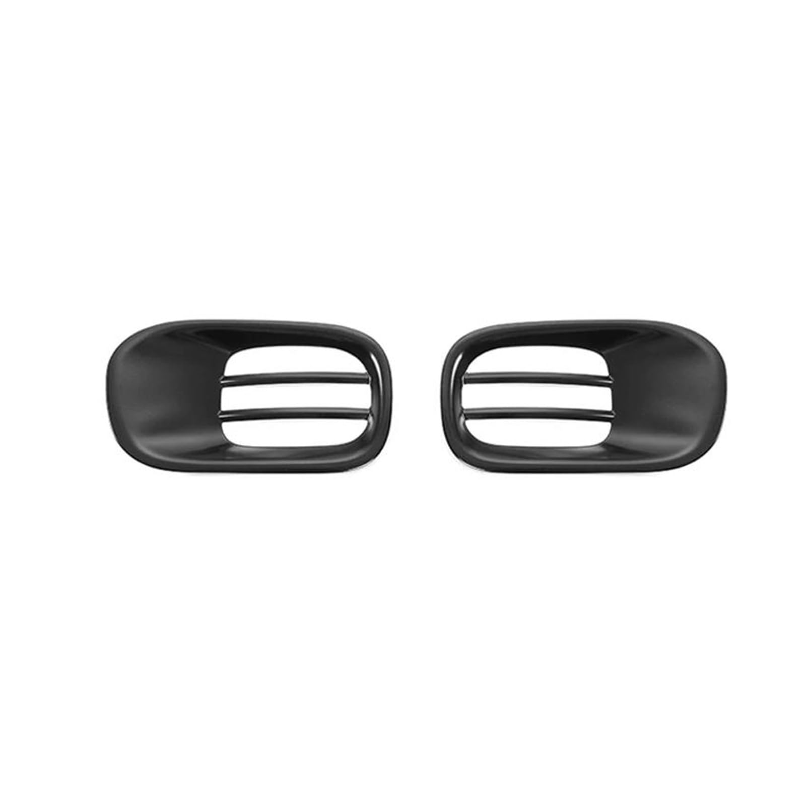 Protector de luz trasera para Jeep evita roturas en faros antiniebla Renegade 4