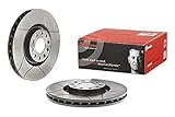 brembo max kaufen Brembo MAX gewährleistet höhere Bremsleistungen bei jeder Witterung. Umfassende Tests auf Prüfständen sowie Fahrversuche unter extremsten Bedingungen gewährleisten maximale Sicherheit.