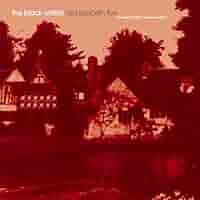 ELP THE FIRST FIVE:PICTURE DISC 限定品 919 41slfJfkmJL._SY200_QL15_.jpg