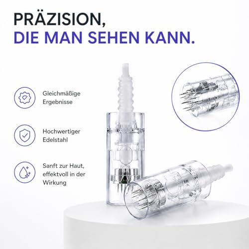 Vignette produit