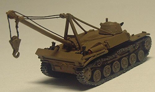 六輪装甲指揮車組立完成品 Amazon | ヒコセブン islands 1/43 陸上自衛隊 96式装輪装甲車