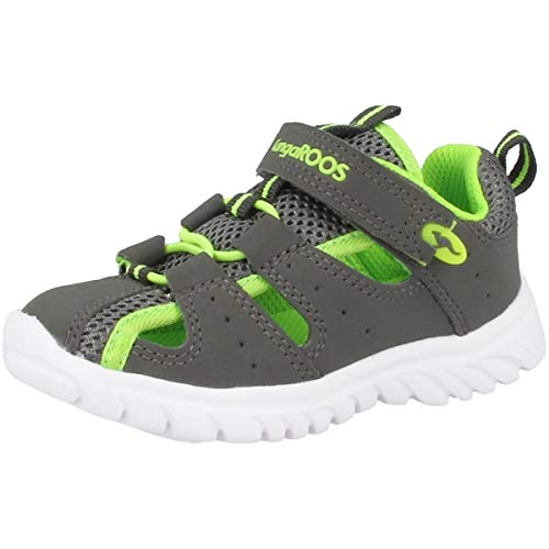 KangaROOS - Sneaker da bambino Low Rock Lite