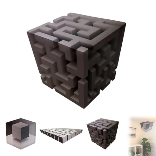 home gallery marca Genérico