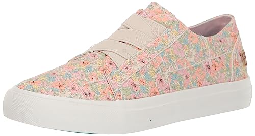 Image of Blowfish Malibu Women's Marley Sneaker