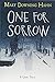 One for Sorrow: A Ghost Story