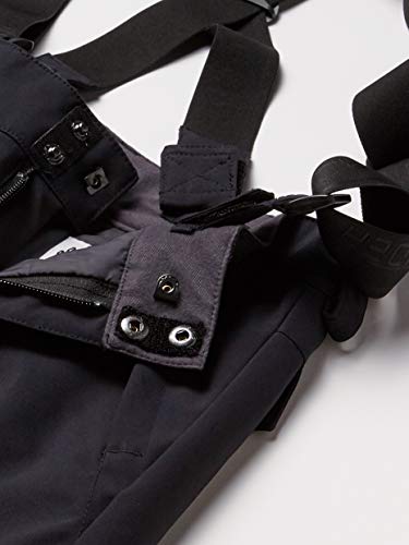 Spyder Active Sports Boys Propulsion Ski Pant, Black, 16 #TOP3