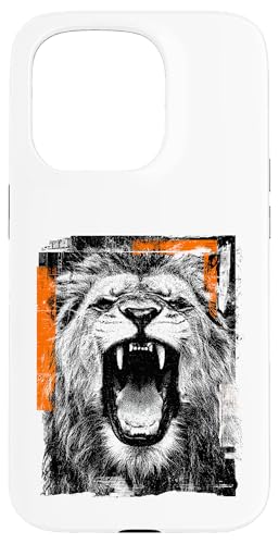 ���C�I�� �������D�� �T�t�@�� �쐶������ �O���t�B�b�N �C���X�g �X�}�z�P�[�X iPhone 15 Pro �p