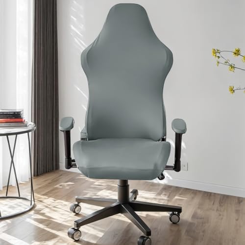 hQ[~O`FAJo[AlԍHwɊÂItBXRs[^Q[`FAXbvJo[ALk̂|GXeJo[AA[XgJo[/obNJo[/NCjO[VOQ[`FApV[gJo[4_ACgO[