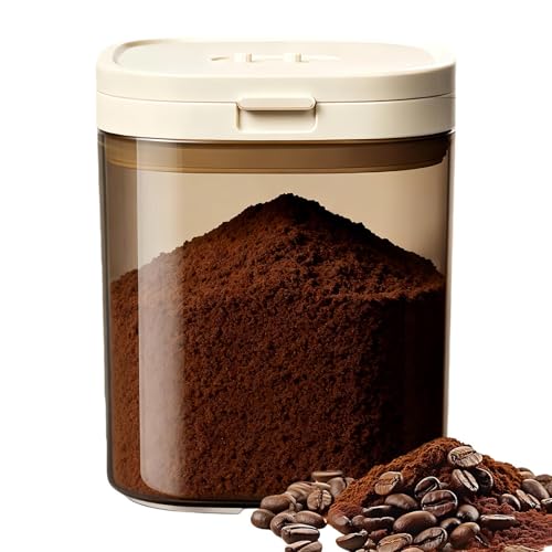 Nankoyal xr[~NfBXyT[ | |[^u }Olbg Xg[W {bNX - gїp~NfBXyT[e - XibN LfB t[c   Lv o[xL[ Oo Up