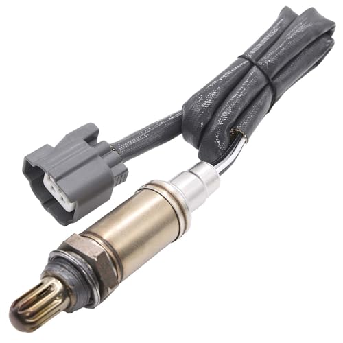 Sensor de oxígeno Walker Products 350-34816 4-hilos miniatura 1