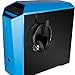 immagine 4Cooler Master Universal Graphics Card Holder 2 support Accessorio per Case per PC 'Supporto VGA, Altezza regolabile, Base Magnetica' MCA-0005-KUH00