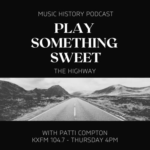 PSS2 - Episode 9 - The Highway