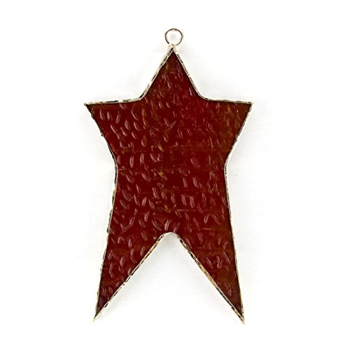 Switchables Glass Cover: Country Star