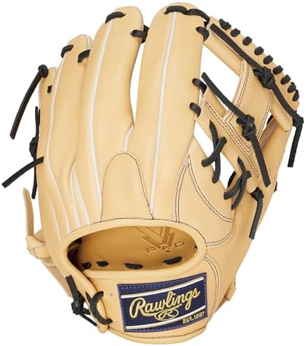 Amazon | ローリングス(Rawlings) 野球用 大人用 グラブ グローブ 軟式  
