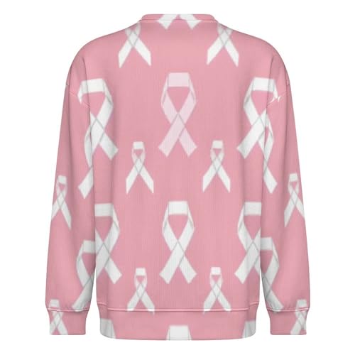 Mens Sweater Autumn Pumpkins Men's Crewneck Pullover Sweaters Lightweight Crew Necks Sweatshirts4